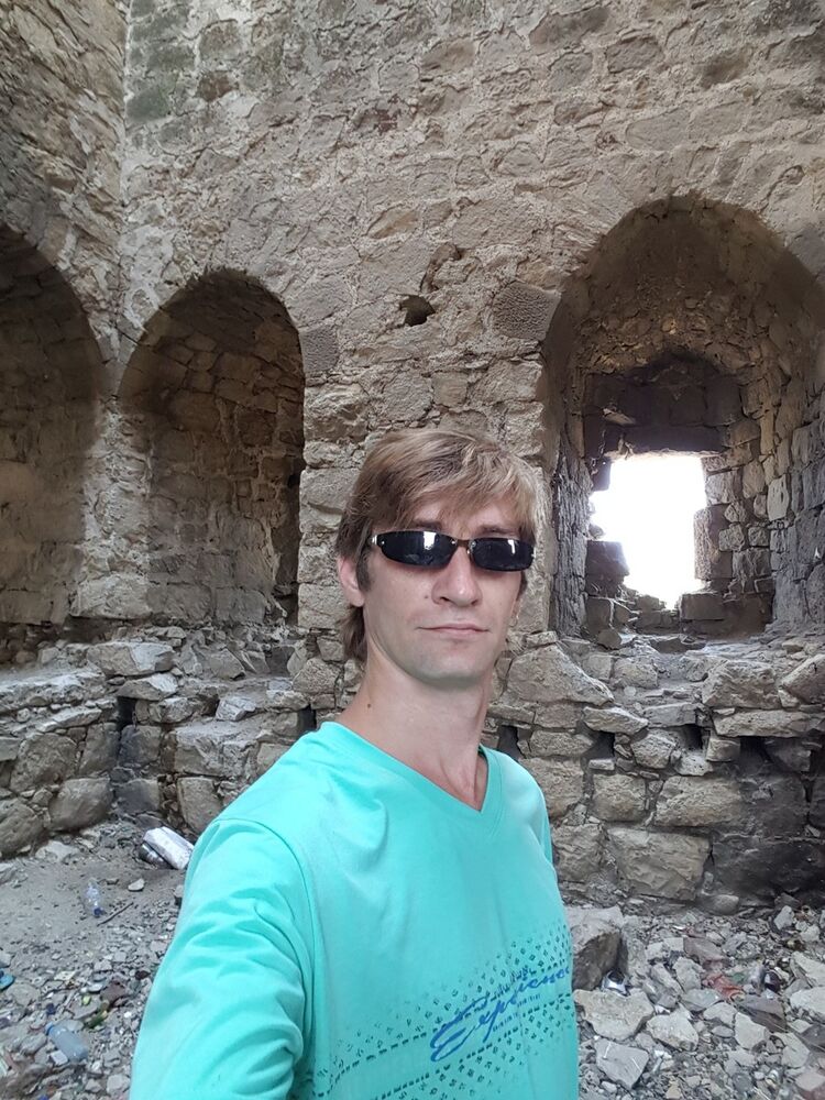 ���������� �����-���������, ���� ������� �����, 47 ���, ������������ ��� ������, ����� � ���������, c�������� ���������