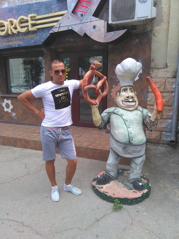 ���������� �������, ���� ������� ����, 36 ���, ������������ ��� ������, ����� � ���������, c�������� ���������