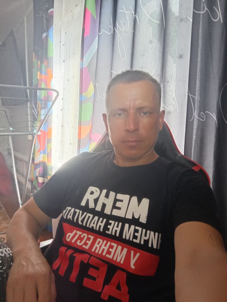  53723862  , 39 ,    