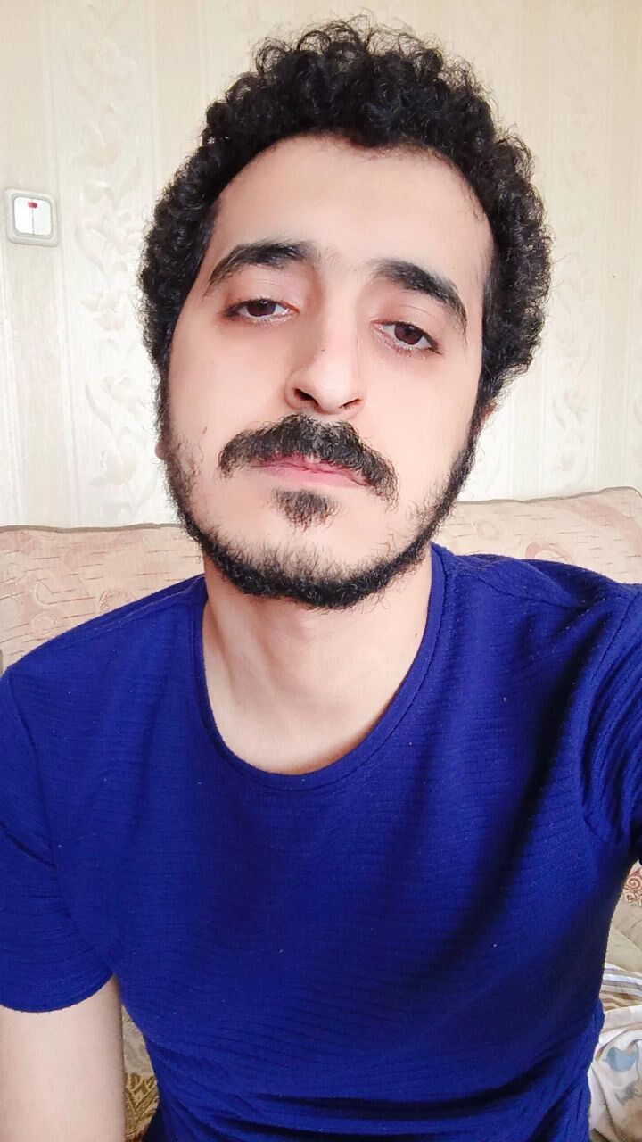  ,   , 25 ,   ,   , c , 