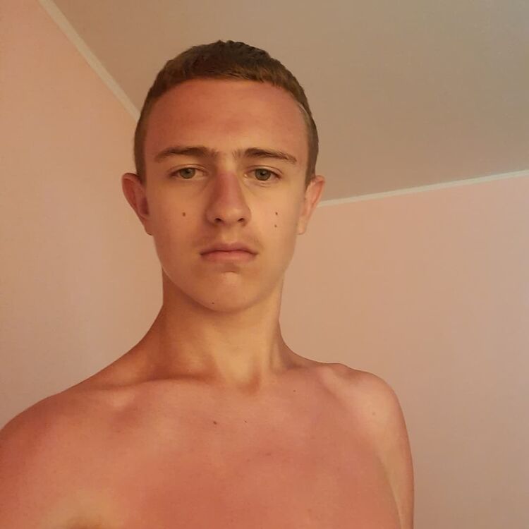  25123522  , 22 ,    