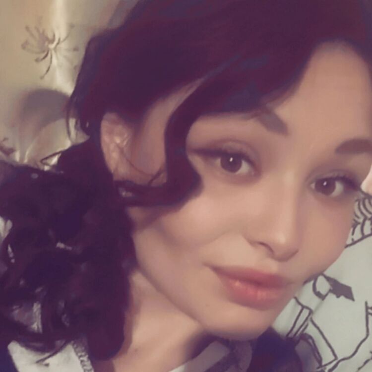 ���� 55942332 ������� ����, 33 ����, ���� ���������� � �����