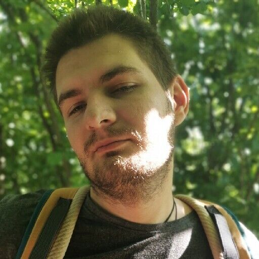  23526952  , 30 ,    -