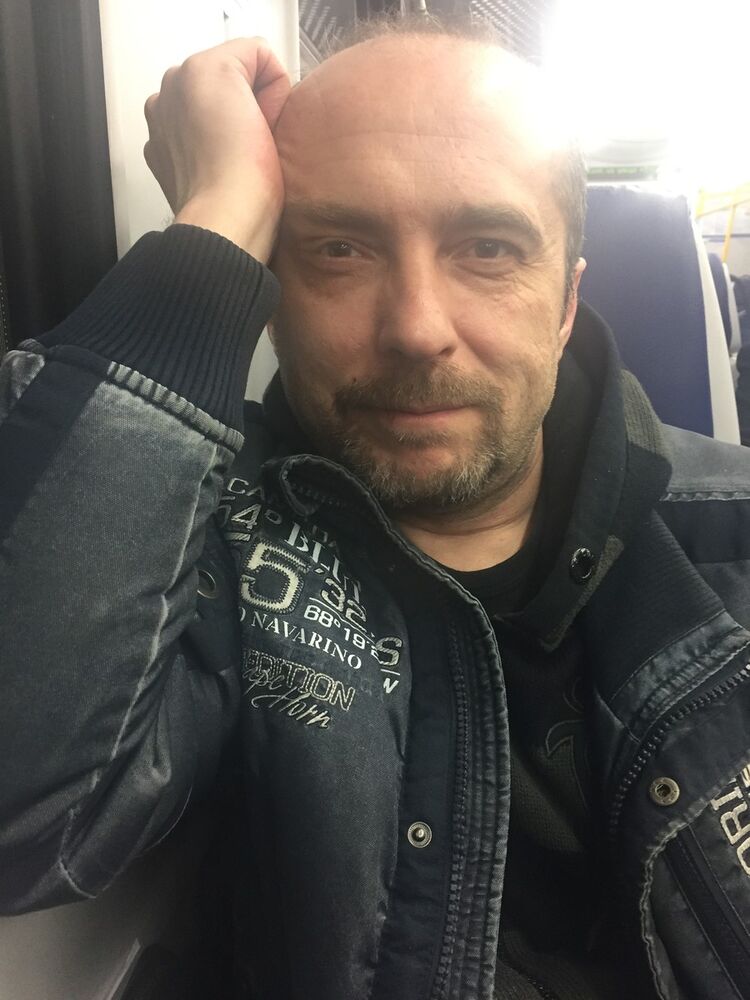 ���� 10446212 ������� ������, 48 ���, ���� ���������� � ������