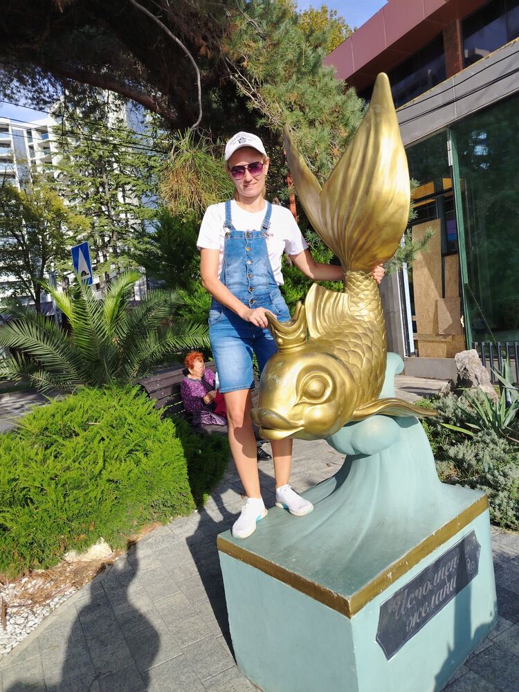 ���� 55984622 ������� �����, 43 ����, ���� ���������� � ��������