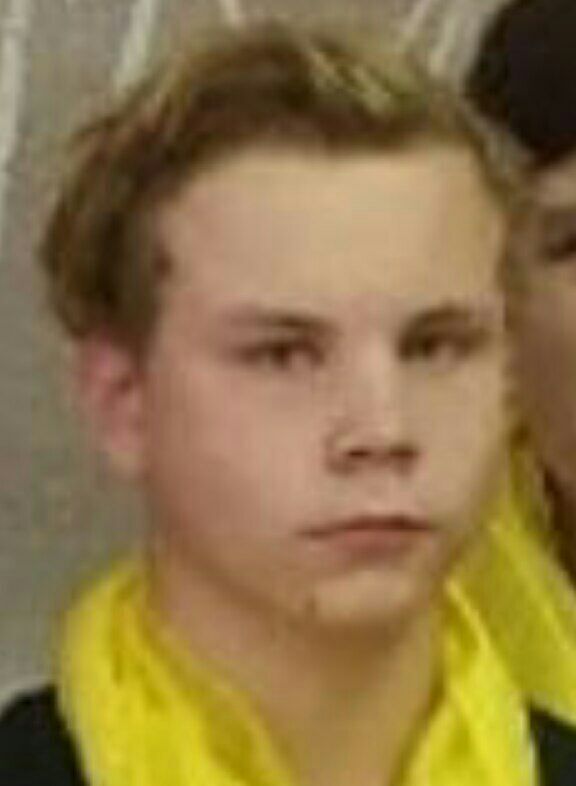 ���� 26796262 ����� �����, 22 ����, ���� ���������� � ������