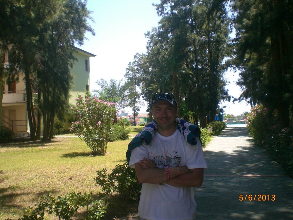 ���� 23660082 ������� ����, 30 ���, ���� ���������� � �������������