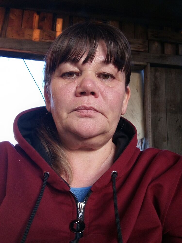 ���������� ������, ���� ������� �������, 45 ���, ������������ ��� c�������� ���������