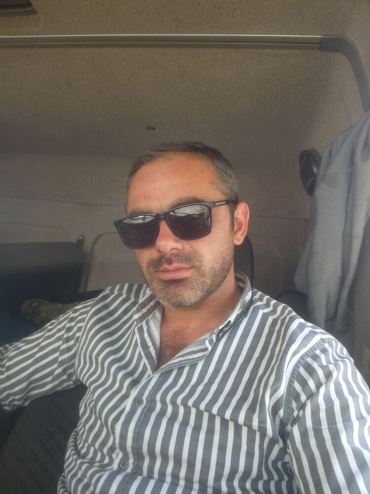  42855772  , 35 ,    