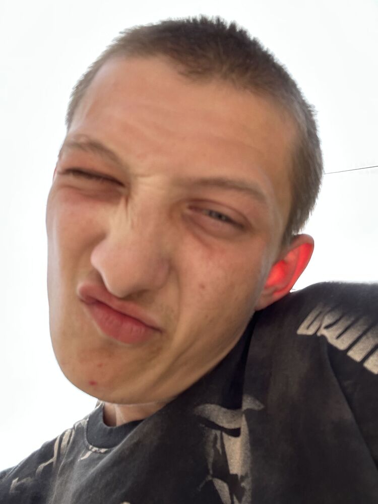 ���� 53183822 ����� �������, 21 ���, ���� ���������� � ����������