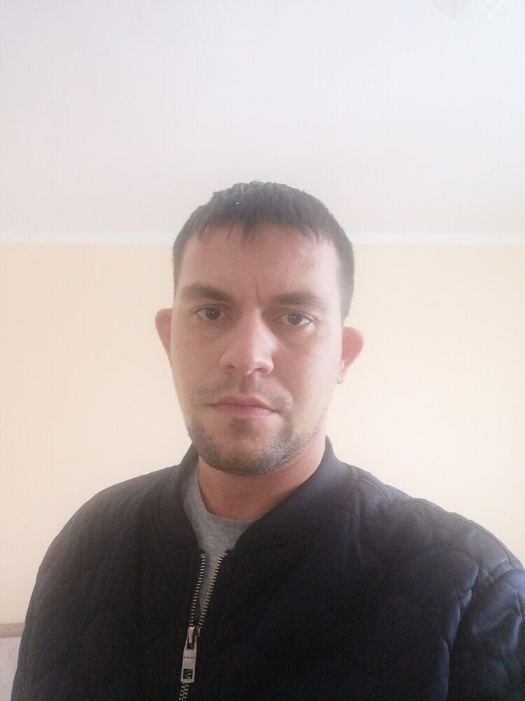 ���� 21298502 ������� ���������, 35 ���, ���� ���������� � �����������