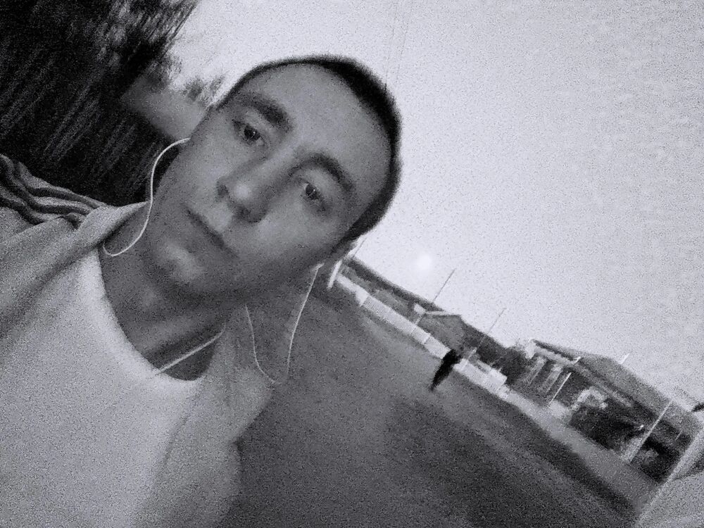  -,   , 26 ,   ,   , c , 