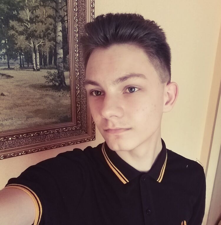  23304402  , 23 ,    