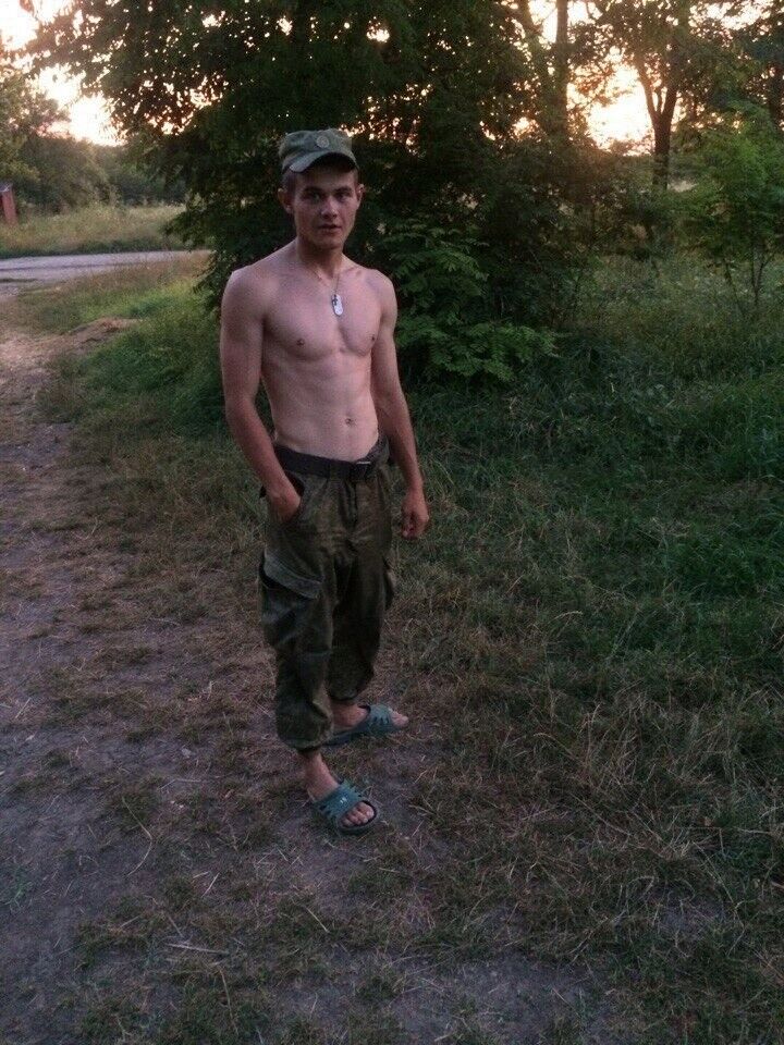 ���� 12217522 ������� �������, 29 ���, ���� ���������� � ��������