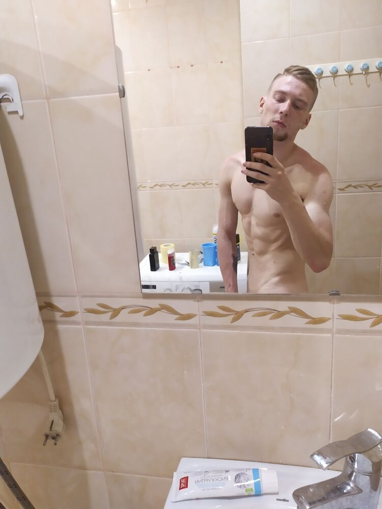 ���������� �����, ���� ������� Maximus sad, 30 ���, ������������ ��� ������, ����� � ���������, ���������