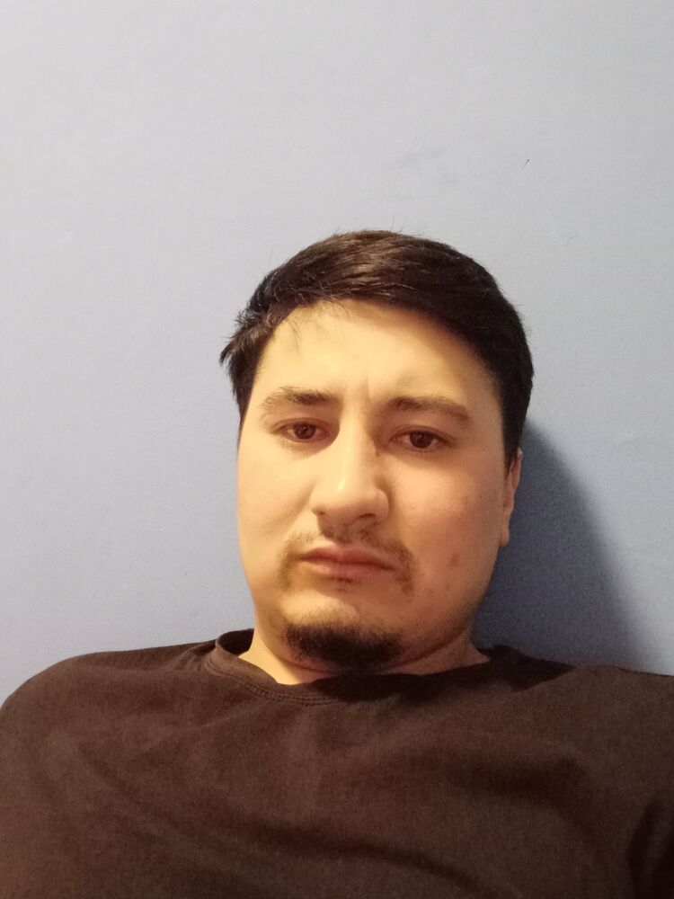  ,   , 33 ,   c 