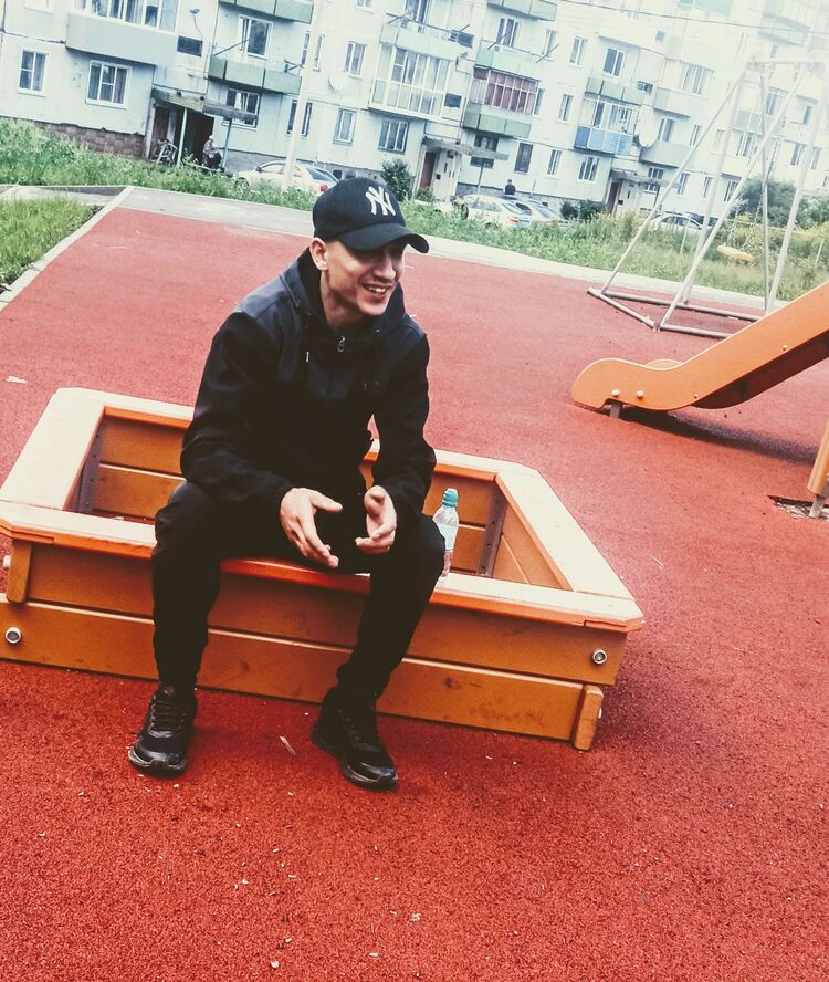 ���������� ���������, ���� ������� �����, 27 ���, ������������ ��� ������, ����� � ���������, c�������� ���������, ���������