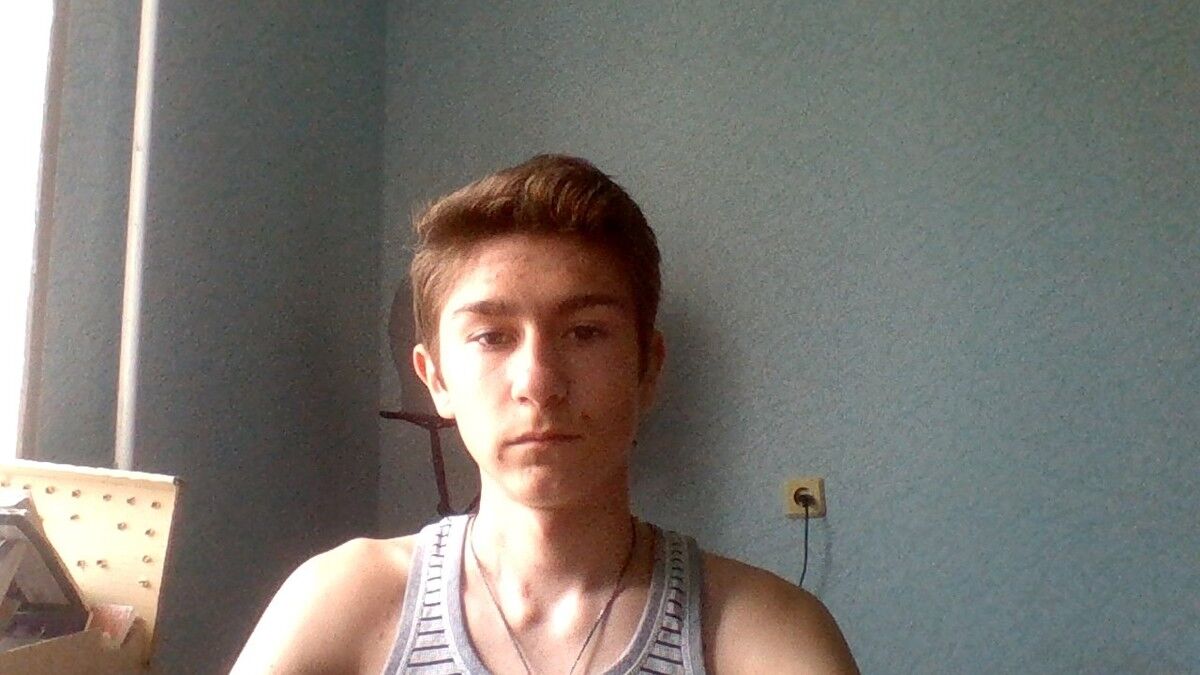 ���������� �����, ���� ������� ������, 31 ���, ������������ 