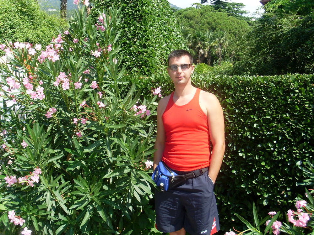 ���������� ���������, ���� ������� �������, 44 ����, ������������ ��� ������, ����� � ���������, c�������� ���������