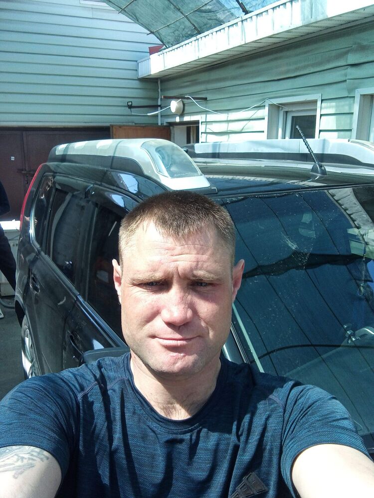 ���� 53238292 ������� �������, 31 ���, ���� ���������� � ���������