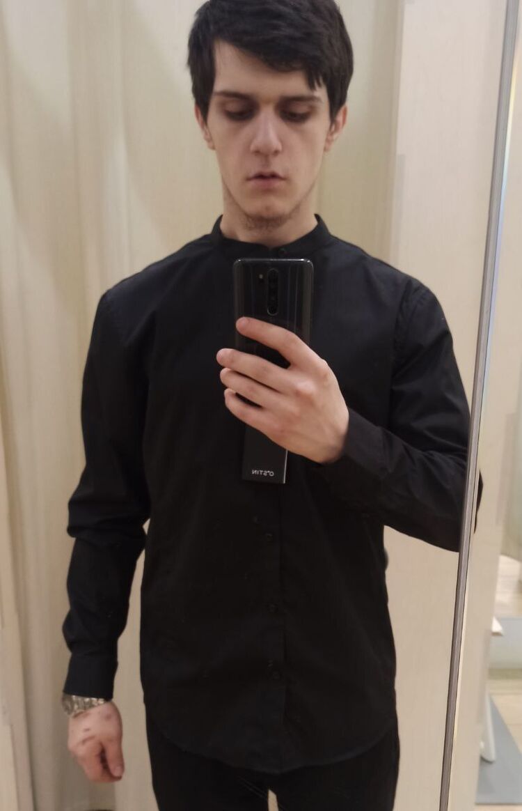  54294072  Hamzz__, 21 ,    