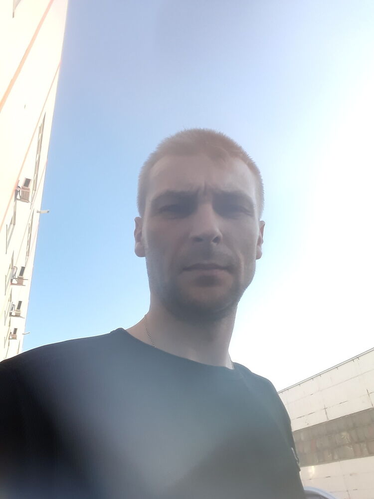  ,   , 38 ,     , c 