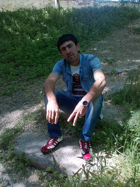  ,   Elbek, 41 ,   