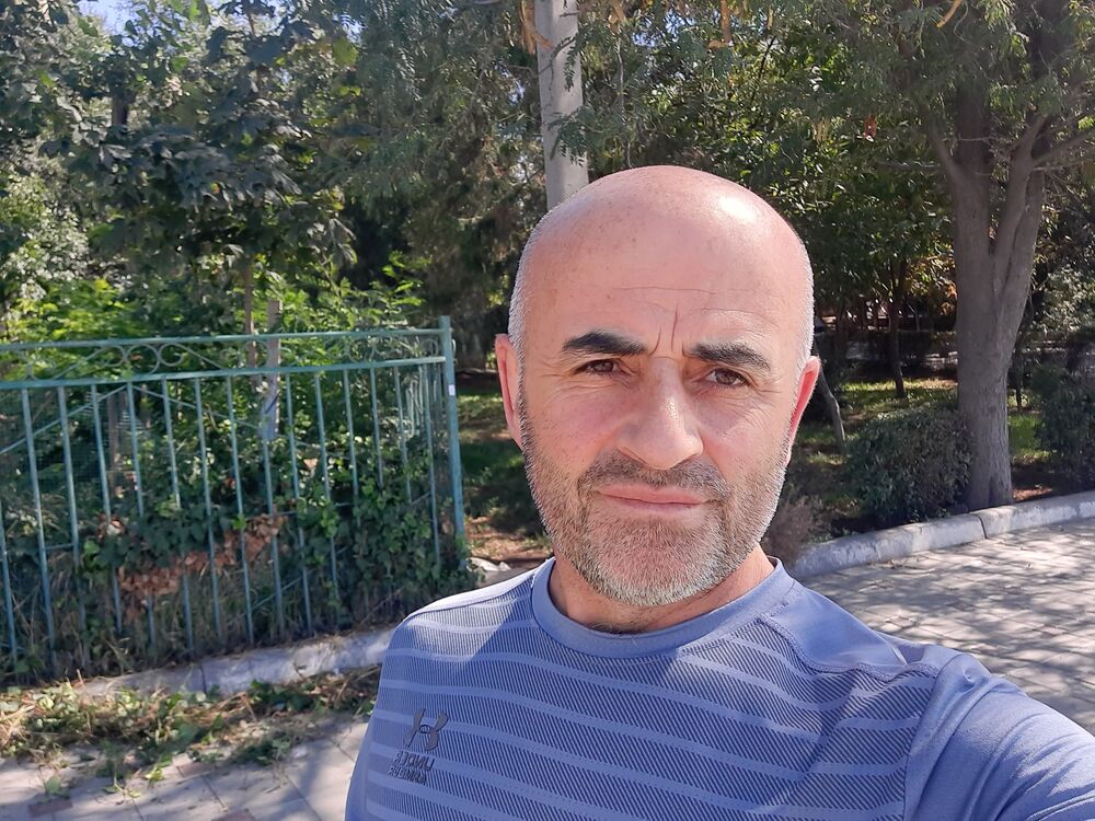 ,   , 50 ,   ,   