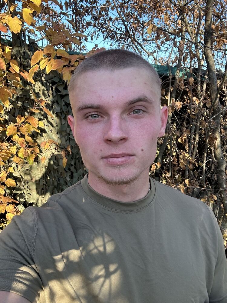  52255322  , 25 ,    
