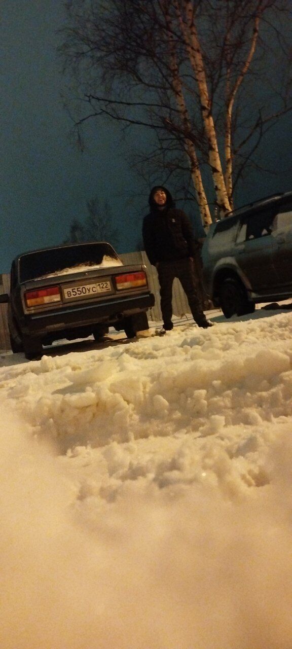 ���������� �����, ���� ����� �����������, 21 ���, ������������ ��� ������, ����� � ���������