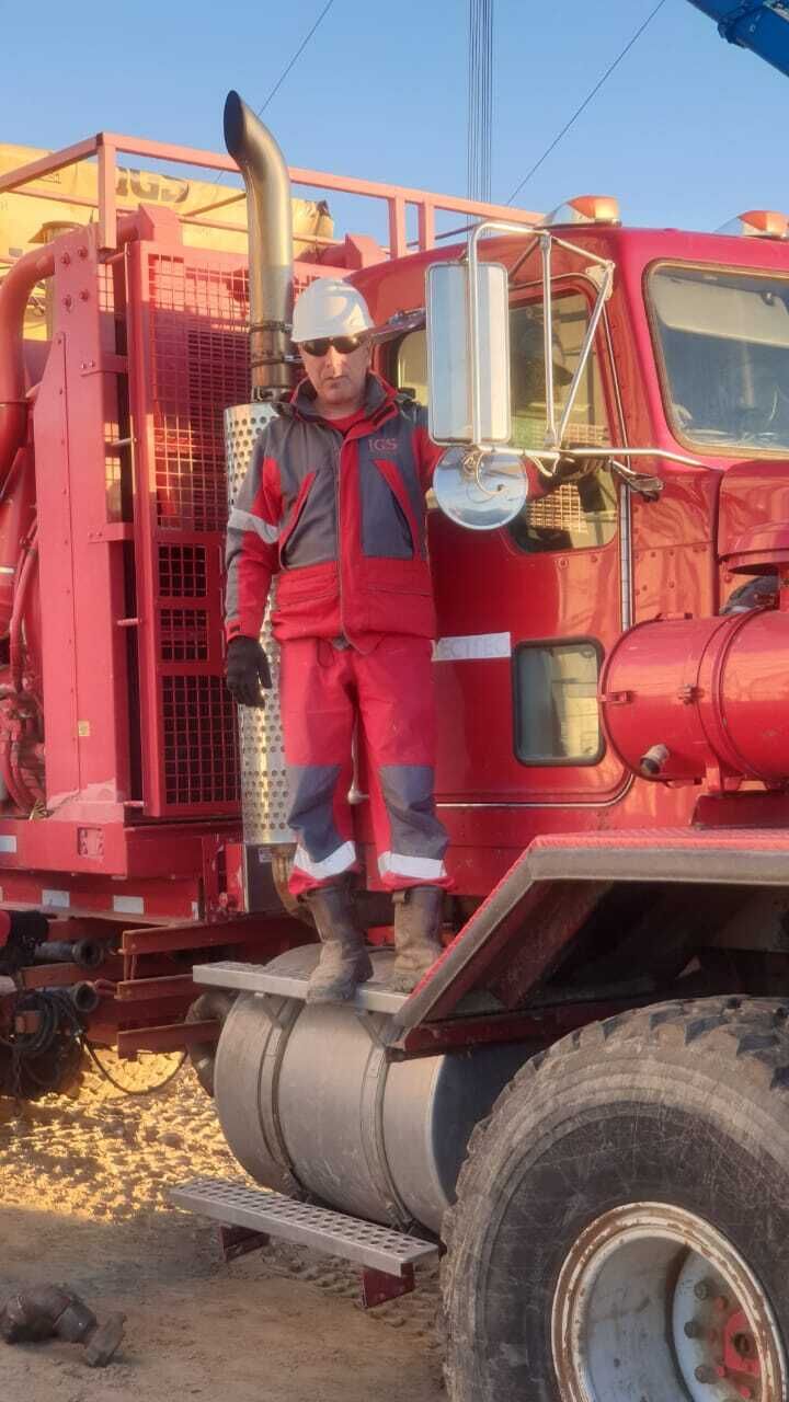  28857582  , 49 ,    