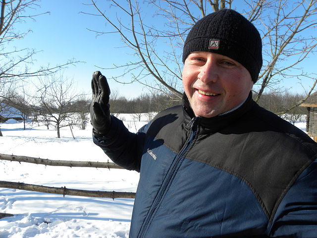 ���� 36427902 ������� �����, 57 ���, ���� ���������� � ������