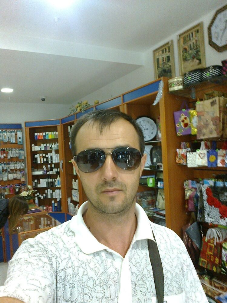 ���� 23249072 ������� �����, 40 ���, ���� ���������� � ����������