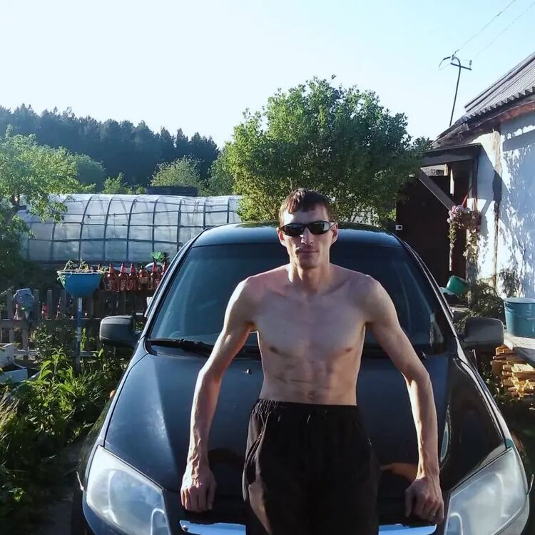 ���������� ������-��������, ���� ������� ������, 35 ���, ������������ ��� ������, ����� � ���������, c�������� ���������, ���������