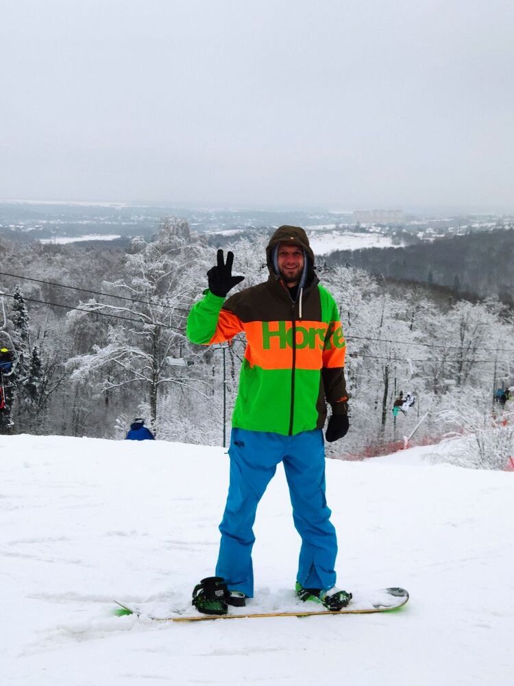 ���������� ������, ���� ������� �������, 40 ���, ������������ ��� ������, ����� � ���������