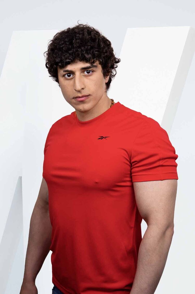 ���� 36443862 ������� ������, 30 ���, ���� ���������� � ������