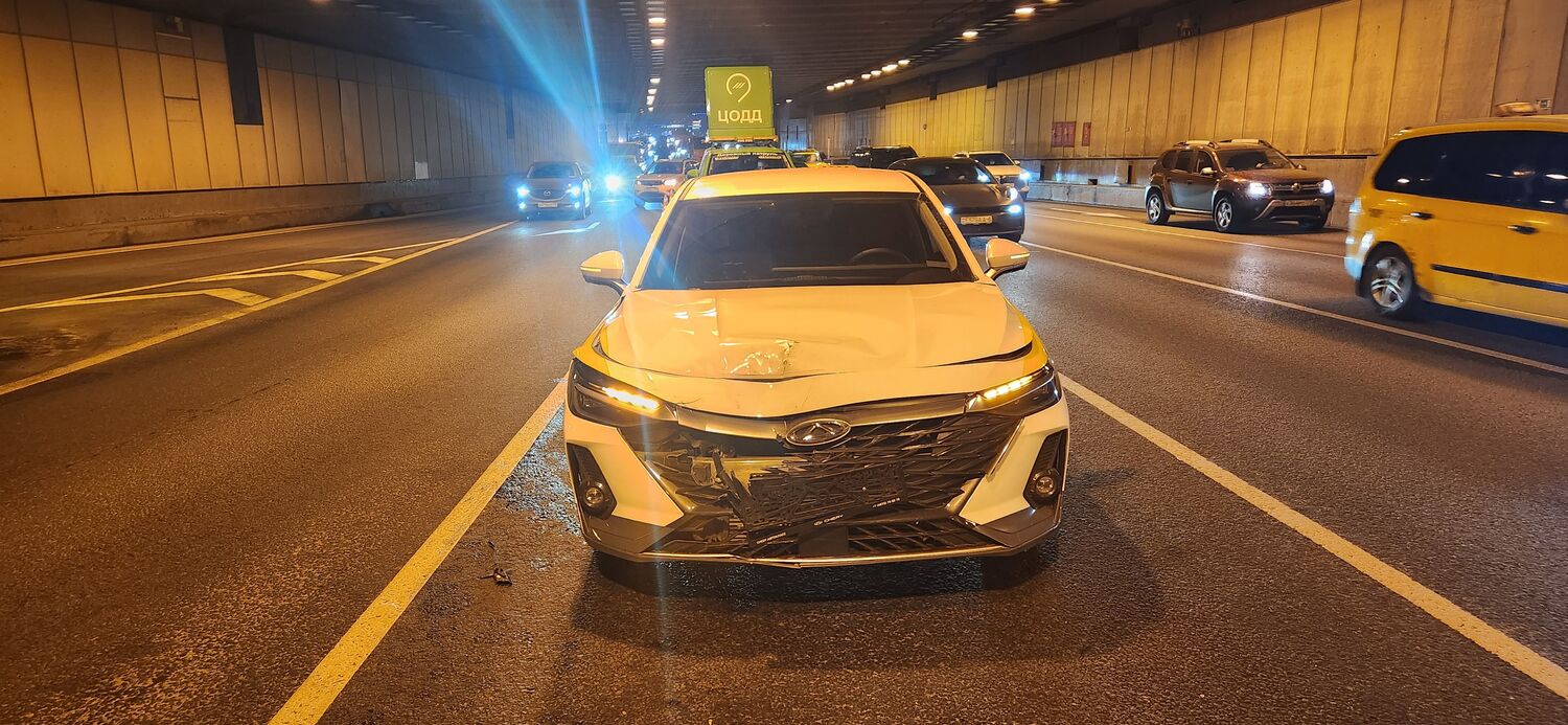 ���� 56158602 ������� Jasur, 33 ����, ���� ���������� � ��������