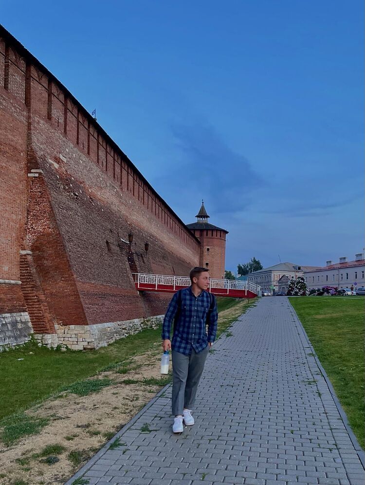 ���� 36772072 ������� ����, 26 ���, ���� ���������� � ������