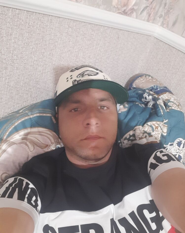  42531372  , 37 ,    