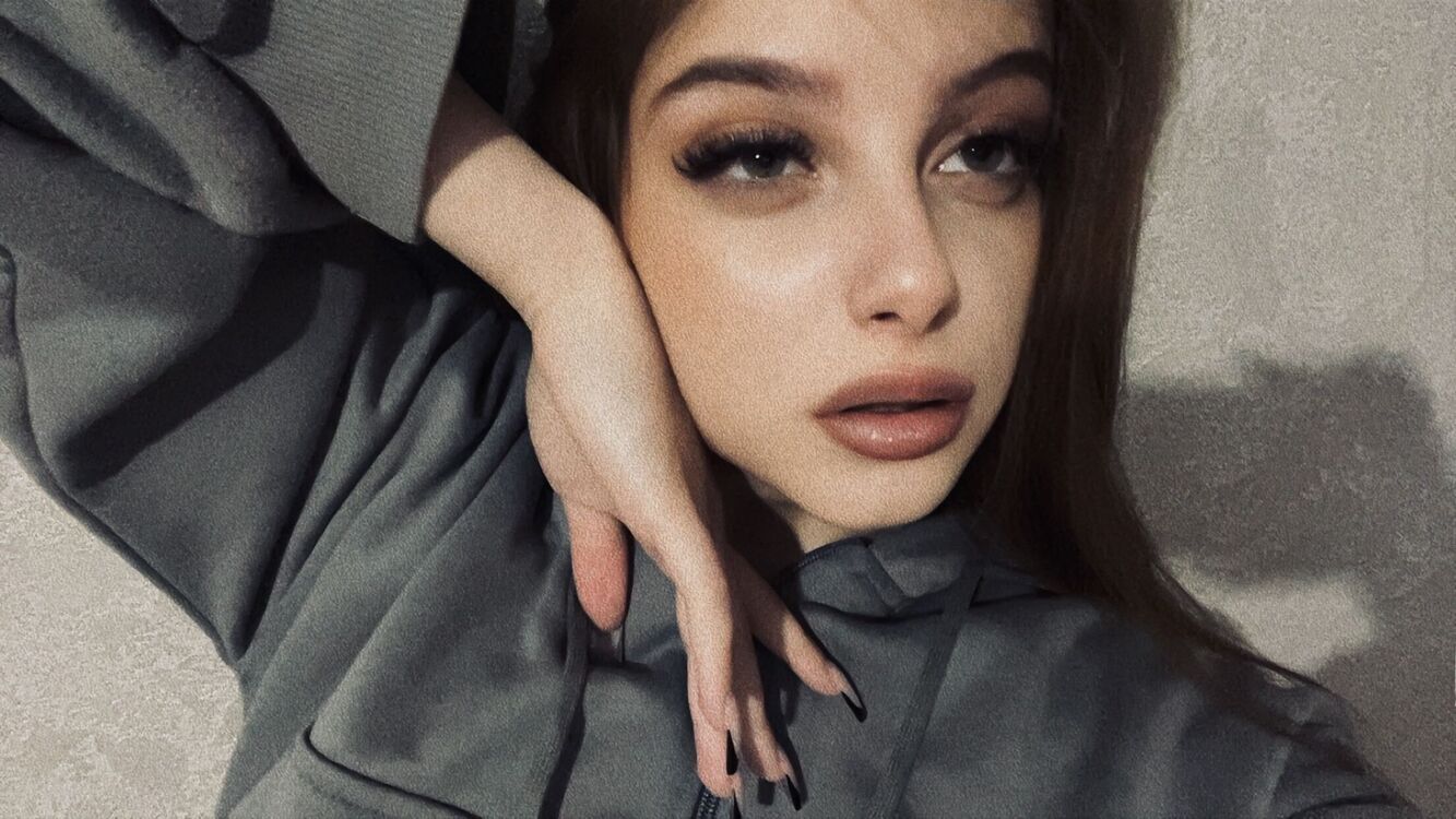 ���� 56093352 ������� ���������, 19 ���, ���� ���������� � ������