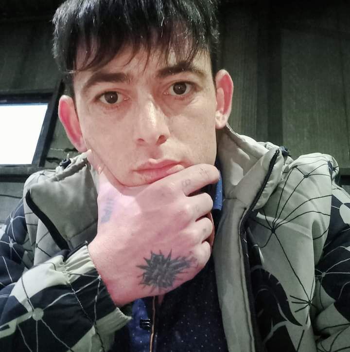 ���� 24153792 ������� ����, 34 ����, ���� ���������� � �������