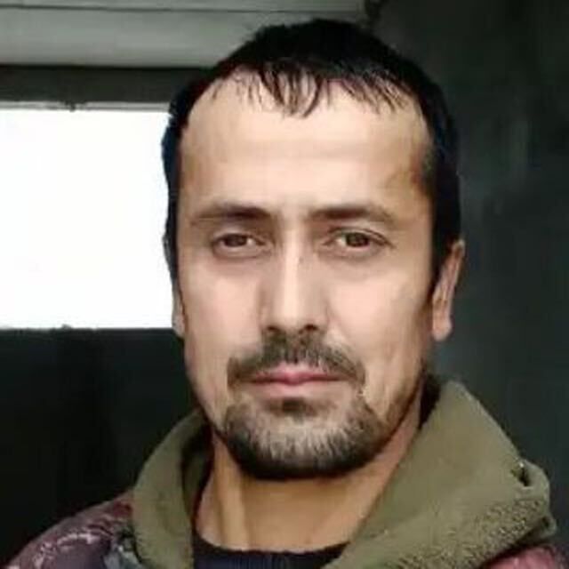 ,   , 38 ,   ,   