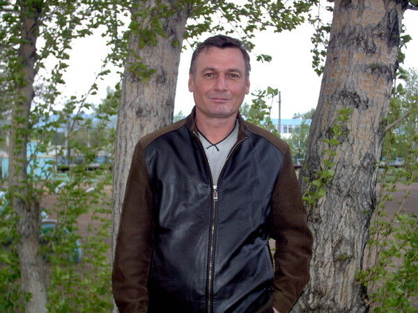  ,   , 57 ,   , 