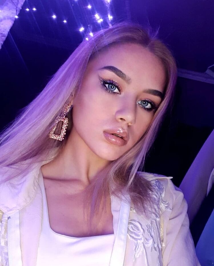 ���������� ������, ���� ������� ��������, 25 ���, ������������ ��� ������, ����� � ���������