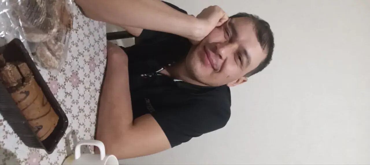  ,   , 31 ,   ,   