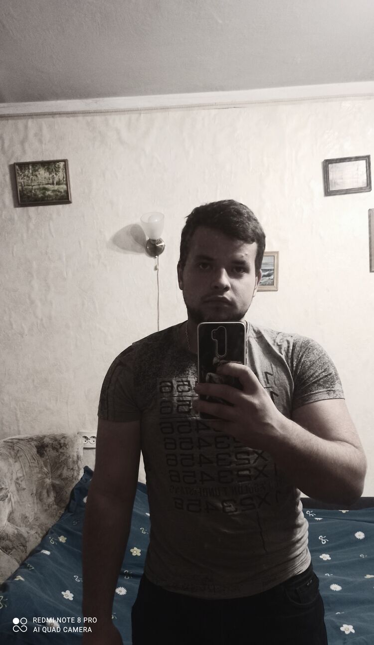 ���� 24209982 ����� ������, 23 ����, ���� ���������� � �����