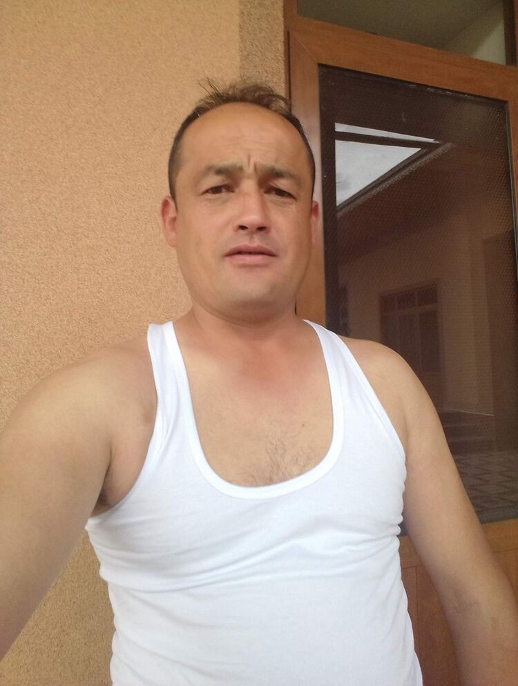  ,   Uygun, 41 ,   ,   