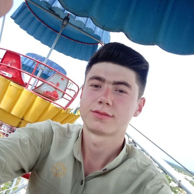  34264712  SAMANDAR, 25 ,    