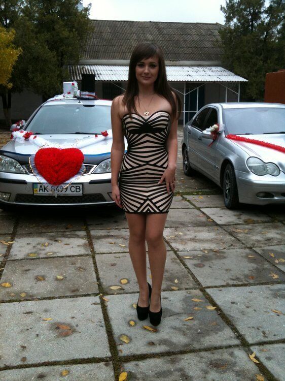 ���������� �����������, ���� ������� ������, 33 ����, ������������ ��� ������, ����� � ���������