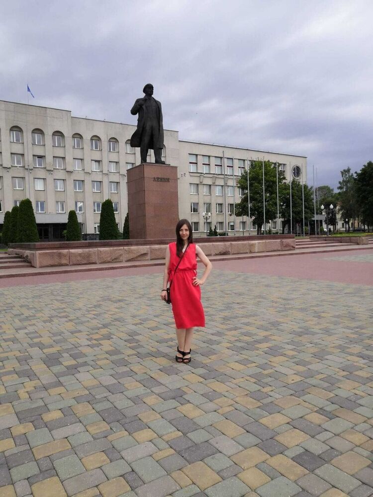 ���� 23677272 ������� �����, 40 ���, ���� ���������� � ������